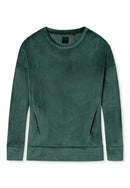 Shirt1_1175519_Donkergroen_5
