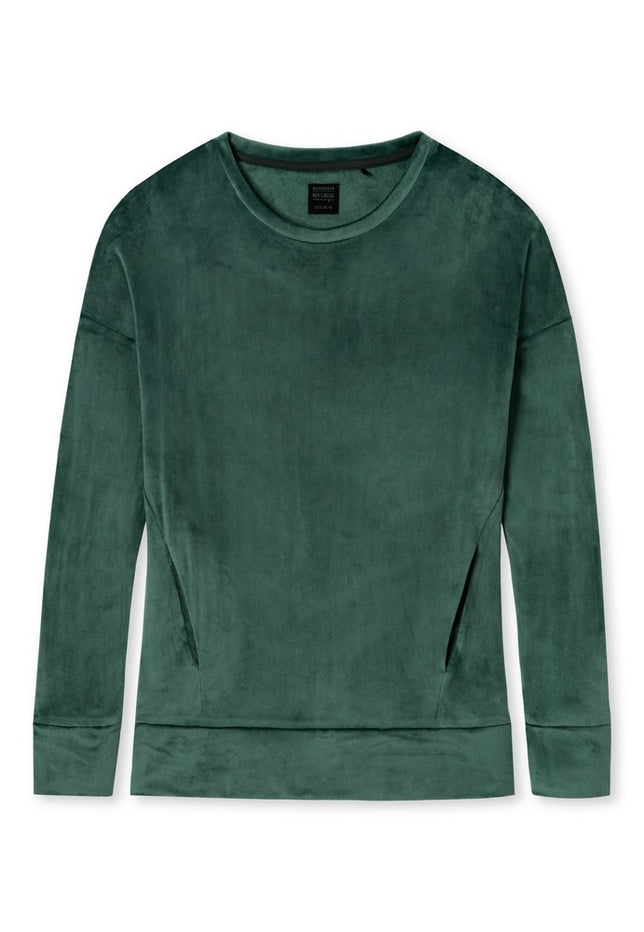 Shirt1_1175519_Donkergroen_1