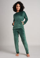 Shirt1_1175519_Donkergroen_5
