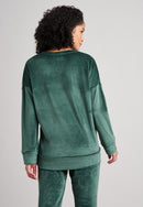 Shirt1_1175519_Donkergroen_5
