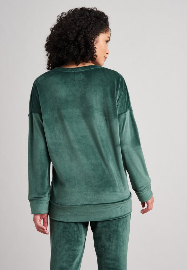Shirt1_1175519_Donkergroen_3