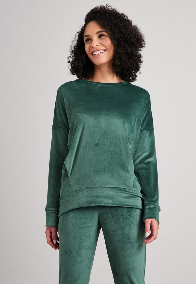 Shirt1_1175519_Donkergroen_4
