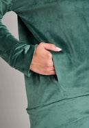 Shirt1_1175519_Donkergroen_5