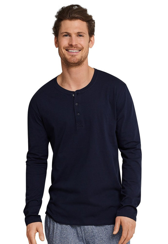 Shirt1_1arm163837_803donkerblauw_1