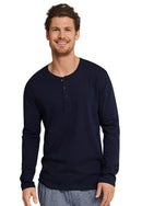 Shirt1_1arm163837_803donkerblauw_2