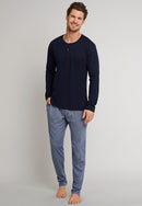 Shirt1_1arm163837_803donkerblauw_2