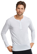 Shirt1_1arm163837_803donkerblauw_2