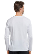 Shirt1_1arm163837_803donkerblauw_2