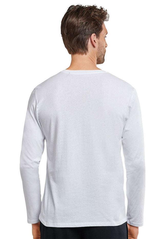 Shirt1_1arm163837_Wit_2