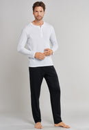 Shirt1_1arm163837_803donkerblauw_2