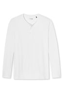 Shirt1_1arm163837_803donkerblauw_2