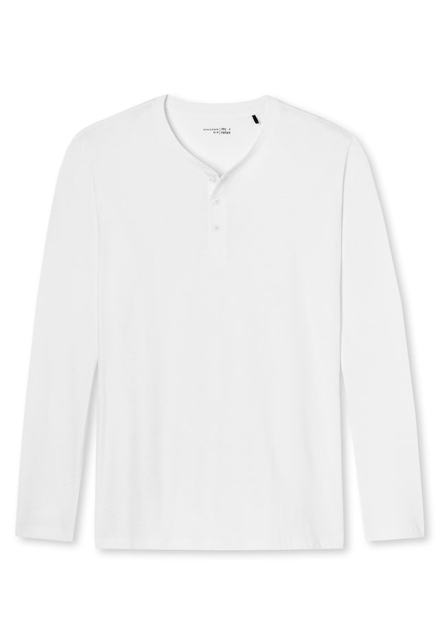 Shirt1_1arm163837_Wit_4
