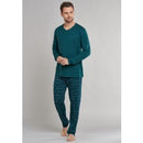 Shirt1_1arm163846_Donkergroen_4