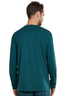 Shirt1_1arm163846_Donkergroen_4