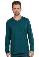 Shirt1_1arm163846_Donkergroen_4