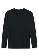 Shirt1_1arm163846_Donkergroen_4