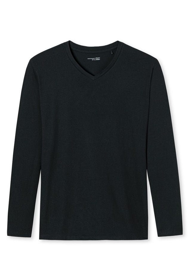 Shirt1_1arm163846_Zwart_1