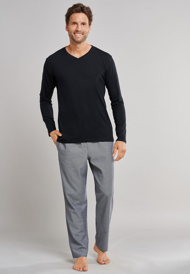 Shirt1_1arm163846_Zwart_2