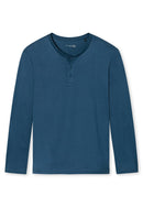Shirt1_1arm175241_Jeansblauw_5