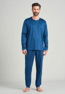 Shirt1_1arm175241_Jeansblauw_5