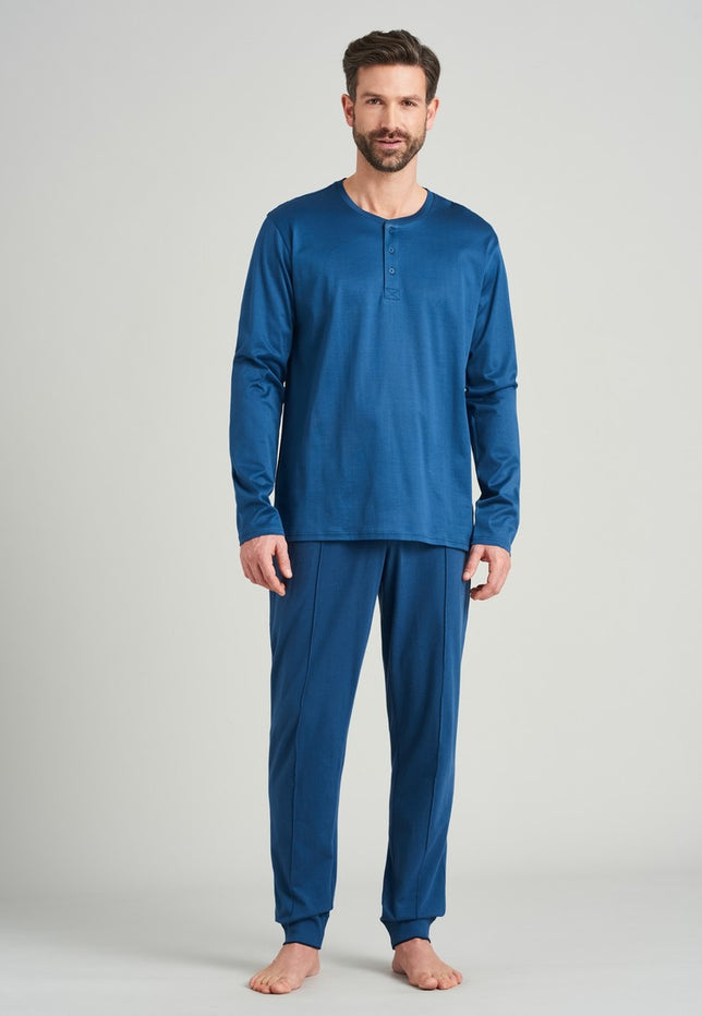 Shirt1_1arm175241_Jeansblauw_2