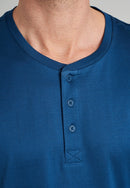 Shirt1_1arm175241_Jeansblauw_5