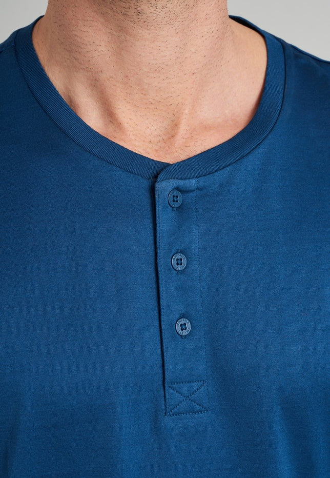 Shirt1_1arm175241_Jeansblauw_5