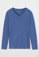 Shirt1_1arm177973_Jeansblauw_4
