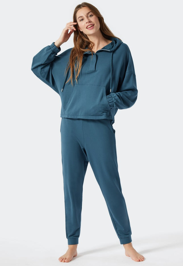Shirt1_1metkap177343_BlauGrun_3