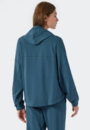 Shirt1_1metkap177343_BlauGrun_5