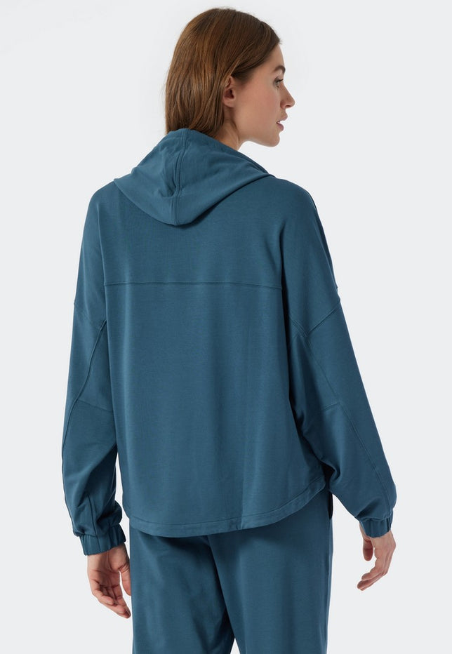 Shirt1_1metkap177343_BlauGrun_4