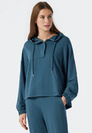 Shirt1_1metkap177343_BlauGrun_5