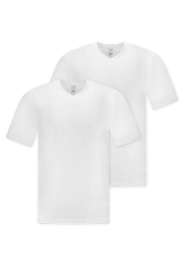 Shirt 1/2 008151