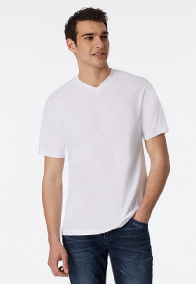 Shirt1_2008151_100wit_2