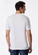 Shirt1_2008151_100wit_4