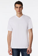Shirt1_2008151_100wit_4