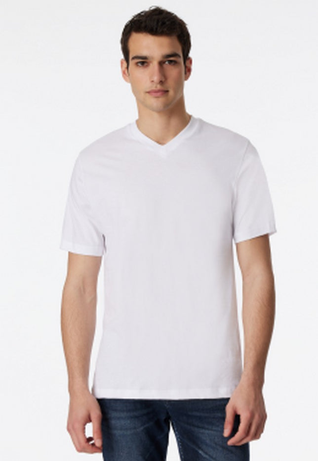 Shirt1_2008151_100wit_4
