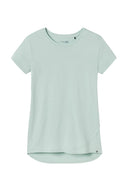 Shirt1_2165547_Mint_1