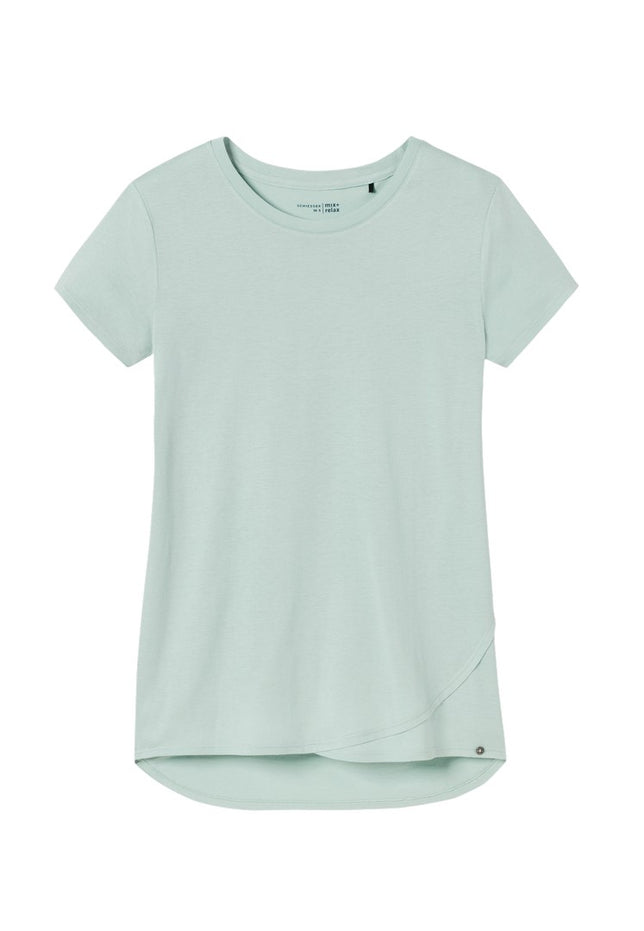 Shirt1_2165547_Mint_1