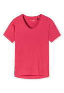 Shirt1_2165664_Petrol_4