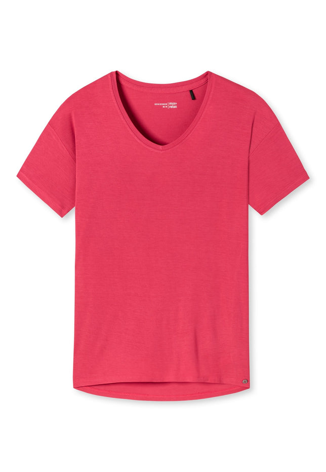 Shirt1_2165664_Fuchsia_1