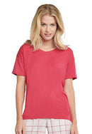 Shirt1_2165664_Petrol_4
