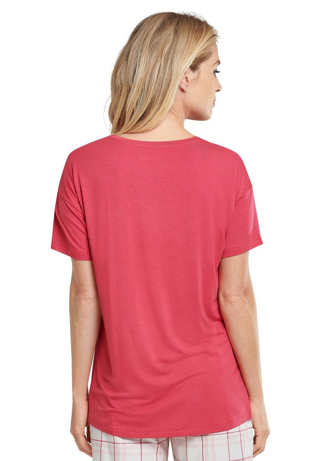 Shirt1_2165664_Fuchsia_3