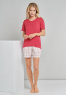 Shirt1_2165664_Petrol_4
