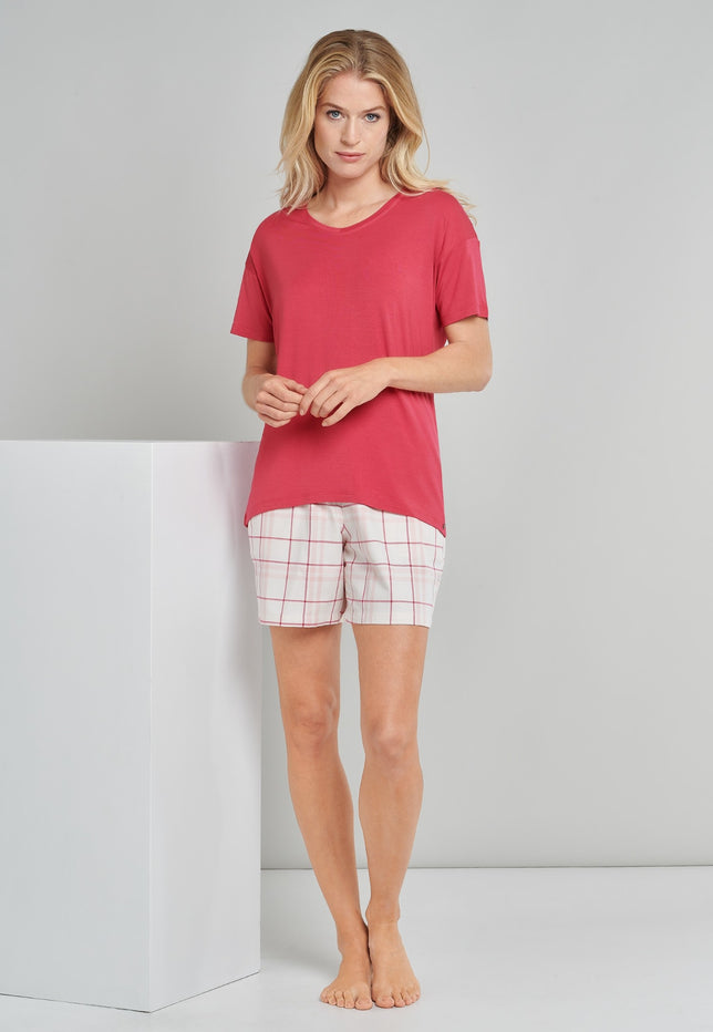 Shirt1_2165664_Fuchsia_4