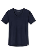Shirt1_2165664_Petrol_4