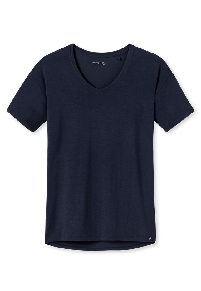 Shirt1_2165664_Nachtblauw_1