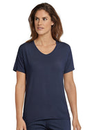 Shirt1_2165664_Petrol_4