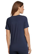 Shirt1_2165664_Petrol_4