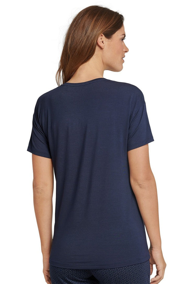 Shirt1_2165664_Nachtblauw_3